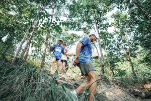 BIB: 
                            <button type="button" onclick="openModal(25982628)" class="btn btn-primary btn-sm float-right btn-popup" data-toggle="modal" data-target=".modal-high-quality">
                        <i class="fas fa-shopping-cart"></i> Add to Cart
                    </button>
                                            <button type="button" onclick="isThisMe(25982628, true)" class="btn btn-success btn-sm float-right btn-popup btn-isme hidden" data-toggle="tooltip" data-placement="bottom" title="นี่คือรูปของคุณใช่ไหม คลิกที่นี่เพื่อเอาเข้าอัลบั้ม">
                        <i class="fas fa-plus"></i> Add to album
                    </button>
                    <button type="button" onclick="isThisMe(25982628, false)" class="btn btn-warning btn-sm float-right btn-popup btn-isnotme hidden">
                        <i class="fas fa-ban"></i> Remove from album
                    </button>